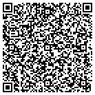 QR code with Studio Three Hair Salon contacts