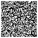 QR code with Vserv Solutions contacts