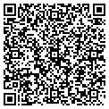 QR code with Rick Holbdy contacts