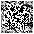 QR code with Wiseman Consulting Services LLC contacts