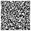 QR code with Wizard Computer Services contacts