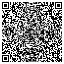 QR code with Styles Automotive Service contacts
