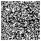 QR code with True Precision Machining contacts