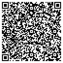QR code with Seal-Maxx of SW Florida contacts