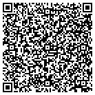 QR code with Bennett Shannon M DO contacts