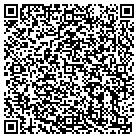 QR code with Sean's Total Car Care contacts