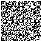 QR code with Shell Point Garage contacts