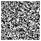 QR code with Styles by Diane contacts