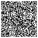 QR code with Hackett Andrew M contacts