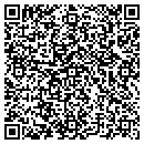 QR code with Sarah Ann Bulfer Ms contacts