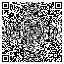 QR code with Black Shaun DO contacts
