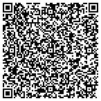 QR code with Special Deals Fort Myers Wholesale Autos contacts