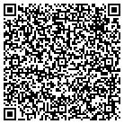 QR code with Retired & Senior Vlntr Program contacts