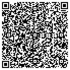 QR code with Hahn Loeser & Parks Llp contacts