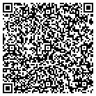 QR code with Spectrum Automotive Services contacts