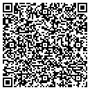 QR code with Buds And Blossoms contacts