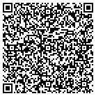 QR code with Building Restoration Services contacts
