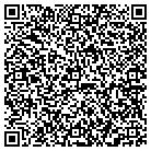 QR code with Savage Strategies contacts
