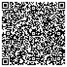 QR code with Will Magill Corporation contacts