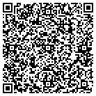 QR code with Bolanowski Audrey G MD contacts