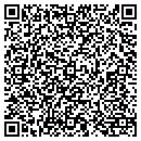 QR code with Savingsearch Co contacts