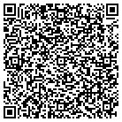 QR code with Savvy Ecommerce LLC contacts