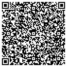 QR code with Schuler Interactive LLC contacts