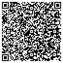 QR code with Sunshine Car Imports LLC contacts