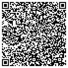 QR code with Tbc Retail Group Inc contacts