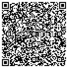 QR code with Brothers Justin G MD contacts