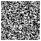 QR code with Noble Community Residence contacts