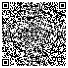 QR code with The Garage Recording And Rehearsal Studios contacts