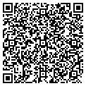 QR code with Styles Shacondilla contacts