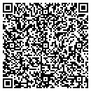 QR code with Burns Jess R MD contacts