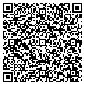 QR code with Tony Vincents Garage contacts