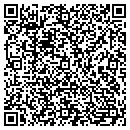 QR code with Total Auto Care contacts