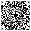 QR code with Triple C Auto Inc contacts