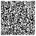 QR code with Creative Host Services contacts