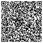 QR code with Curchill Corporate Service contacts