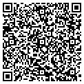 QR code with Serenity Face & Body contacts