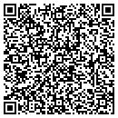 QR code with Sugar Brown contacts