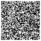 QR code with Customer Service Electric contacts