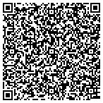 QR code with Tuffy Tire Auto Service Center contacts