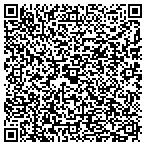 QR code with Tuffy Tire Auto Service Center contacts