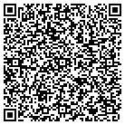QR code with Service Delivery Systems contacts