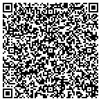 QR code with Tuffy Tire Auto Service Center contacts