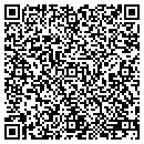 QR code with Detour Clothing contacts