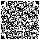 QR code with Refrigeration & Food Equipment contacts