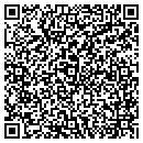 QR code with BDR Title Corp contacts