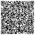 QR code with Southern Metal Fabrication contacts